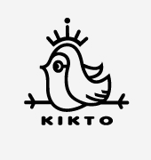 手机号测压源码