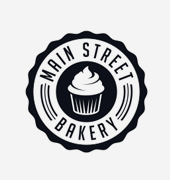 手机号轰炸免费在线网站