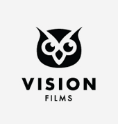 云呼网页版免费试用