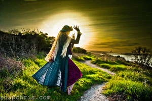 虚拟号码外呼软件