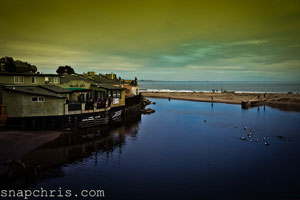 增强版强劲的云呼叫系统