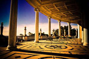 有没有便宜的在线云呼